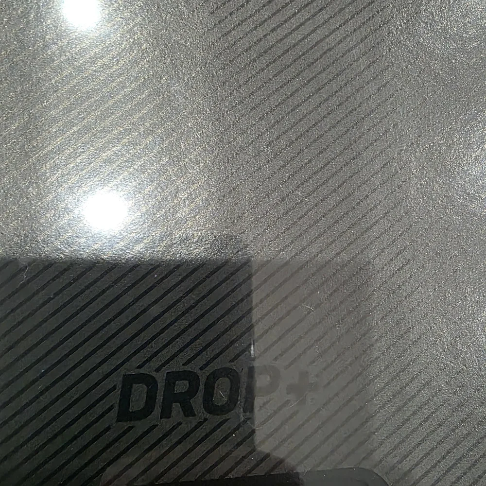 OtterBox defender series
